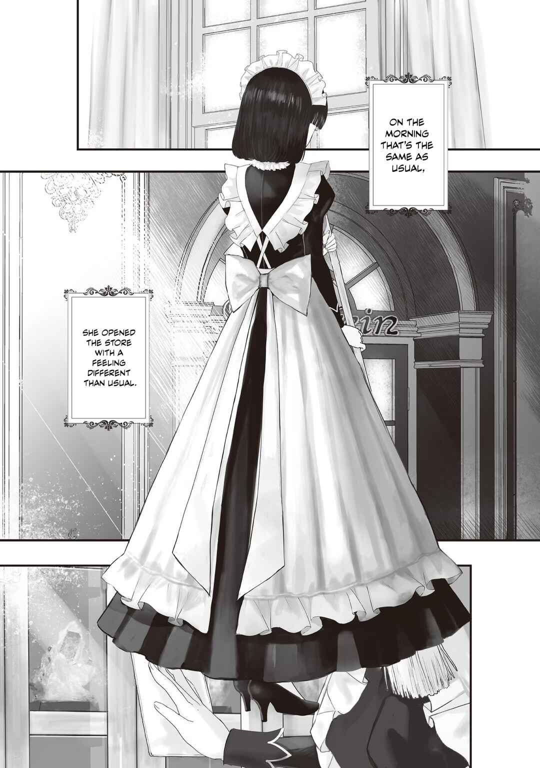 Chapter 6 - Page 2