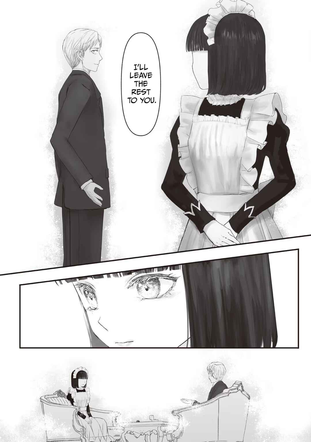 Chapter 6 - Page 25