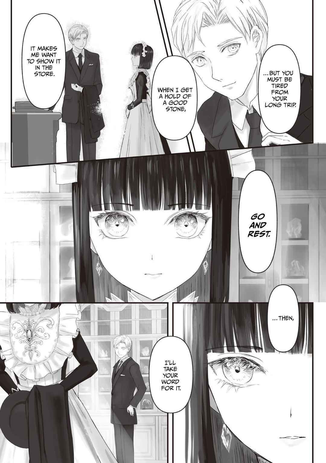 Chapter 6 - Page 6