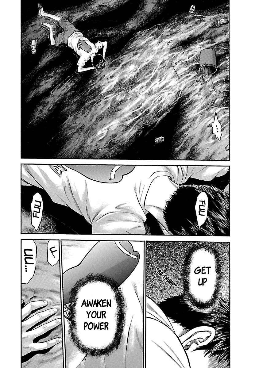 Chapter 46 - Page 7