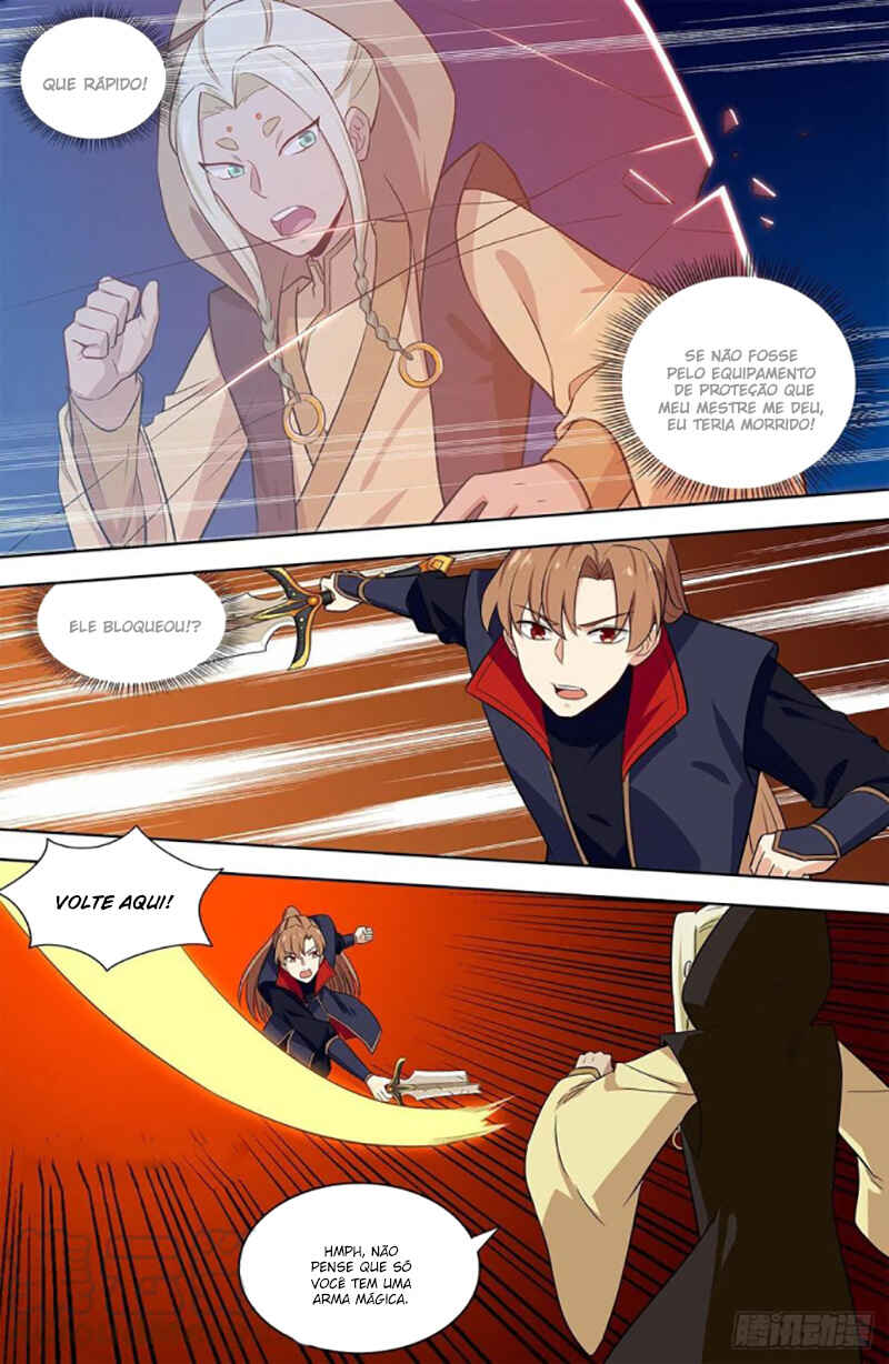 Chapter 347 - Page 4