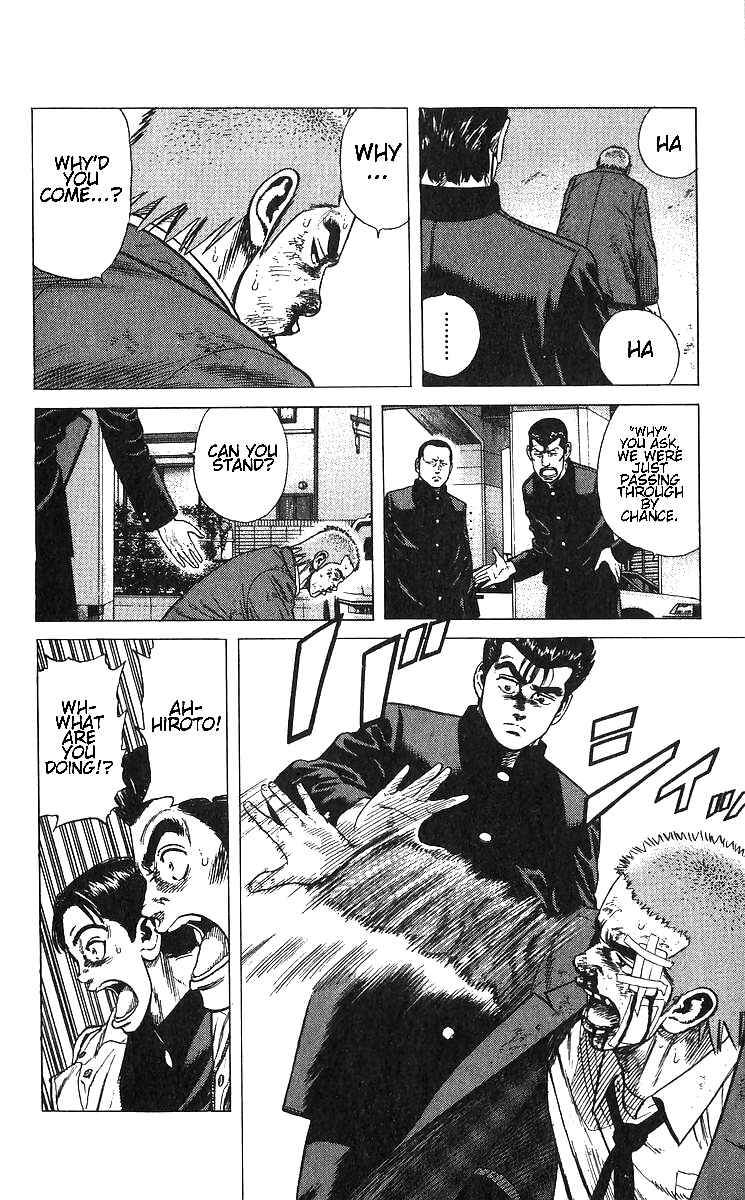 Chapter 374 - Page 18