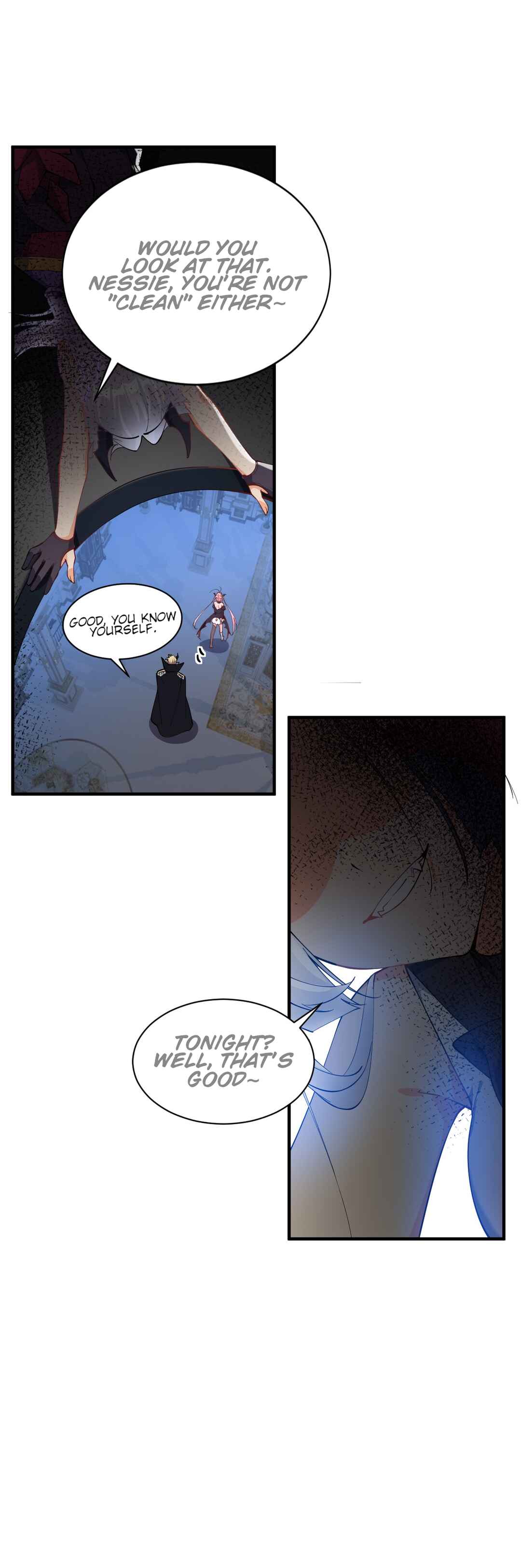 Chapter 8 - Page 10