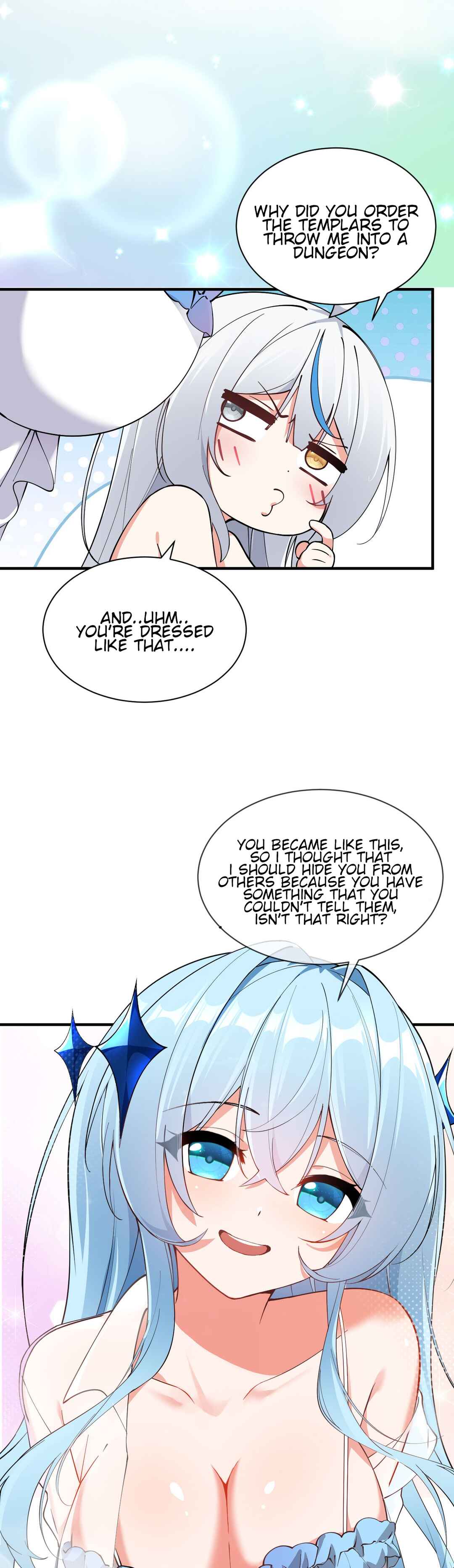 Chapter 8 - Page 18