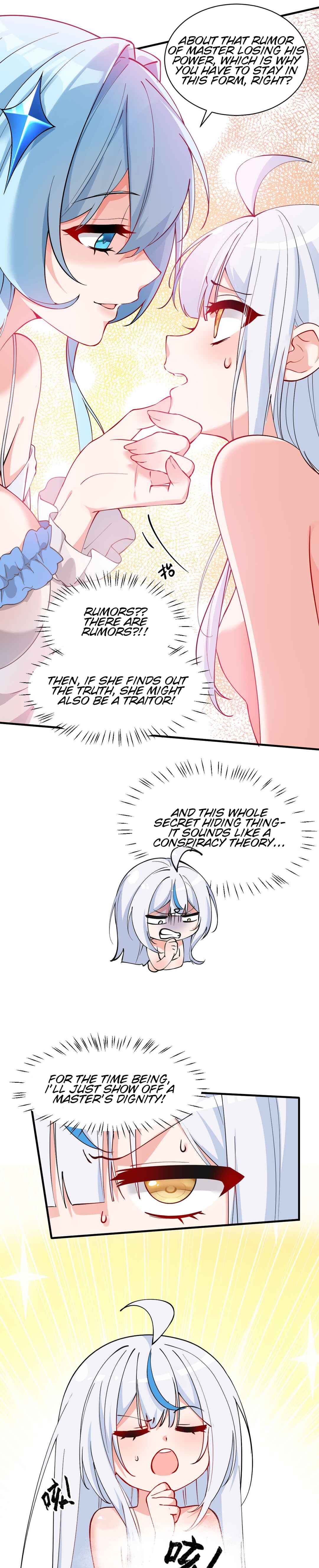 Chapter 8 - Page 20