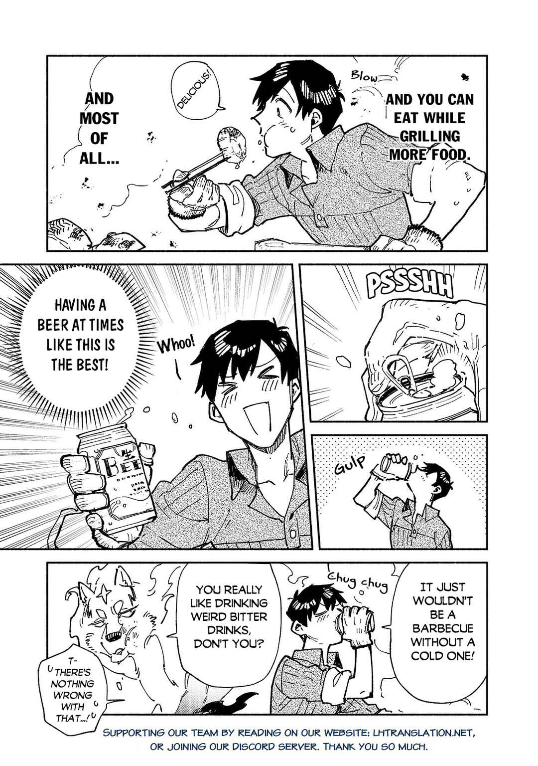 Chapter 58.1 - Page 12