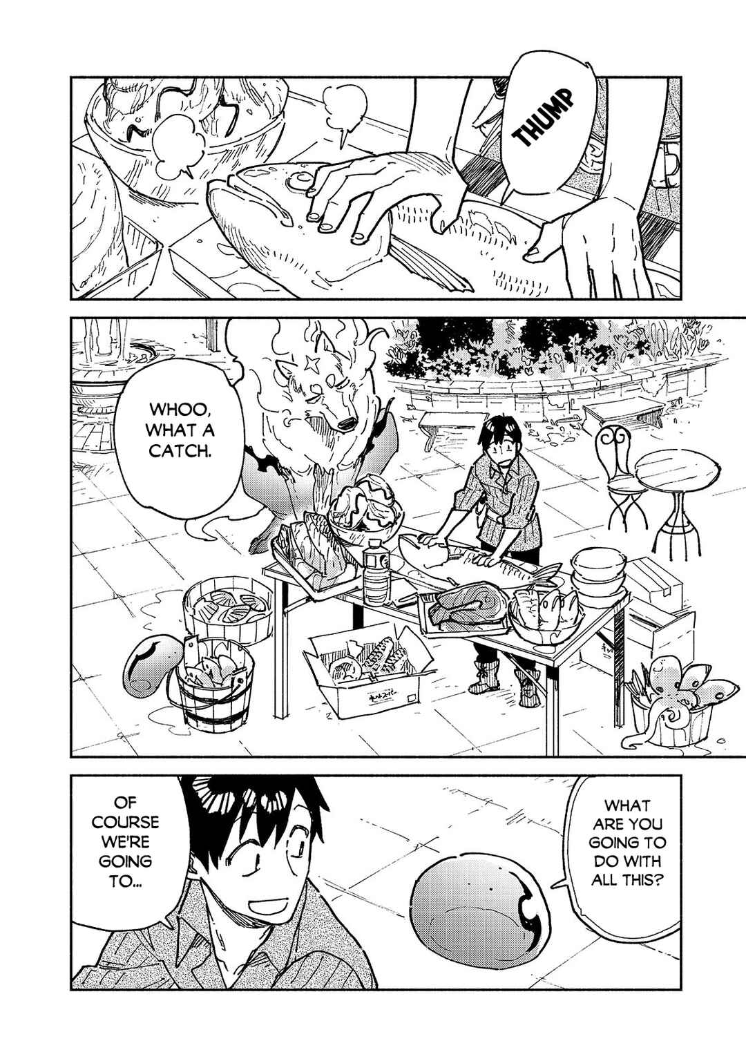 Chapter 58.1 - Page 3