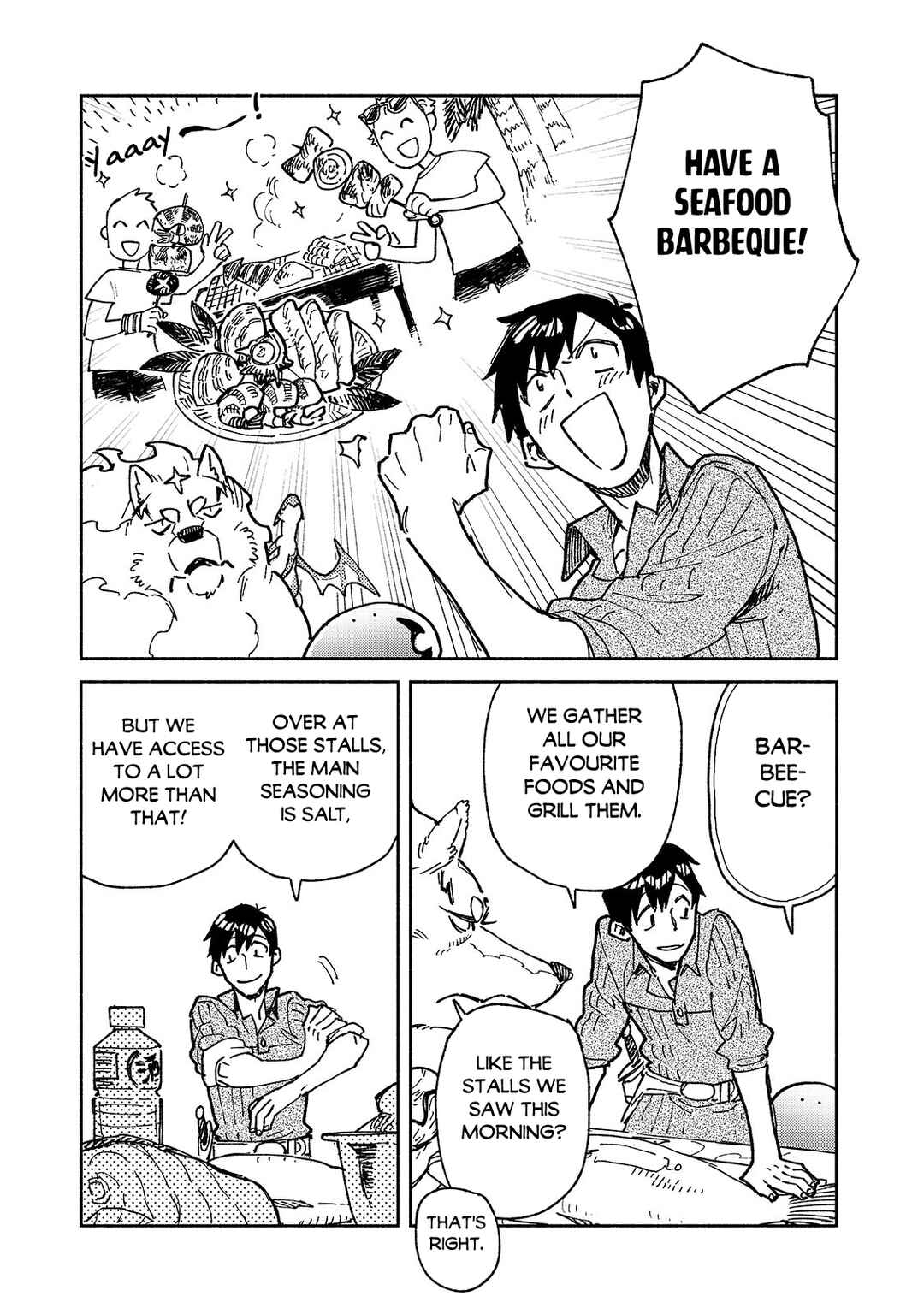 Chapter 58.1 - Page 4