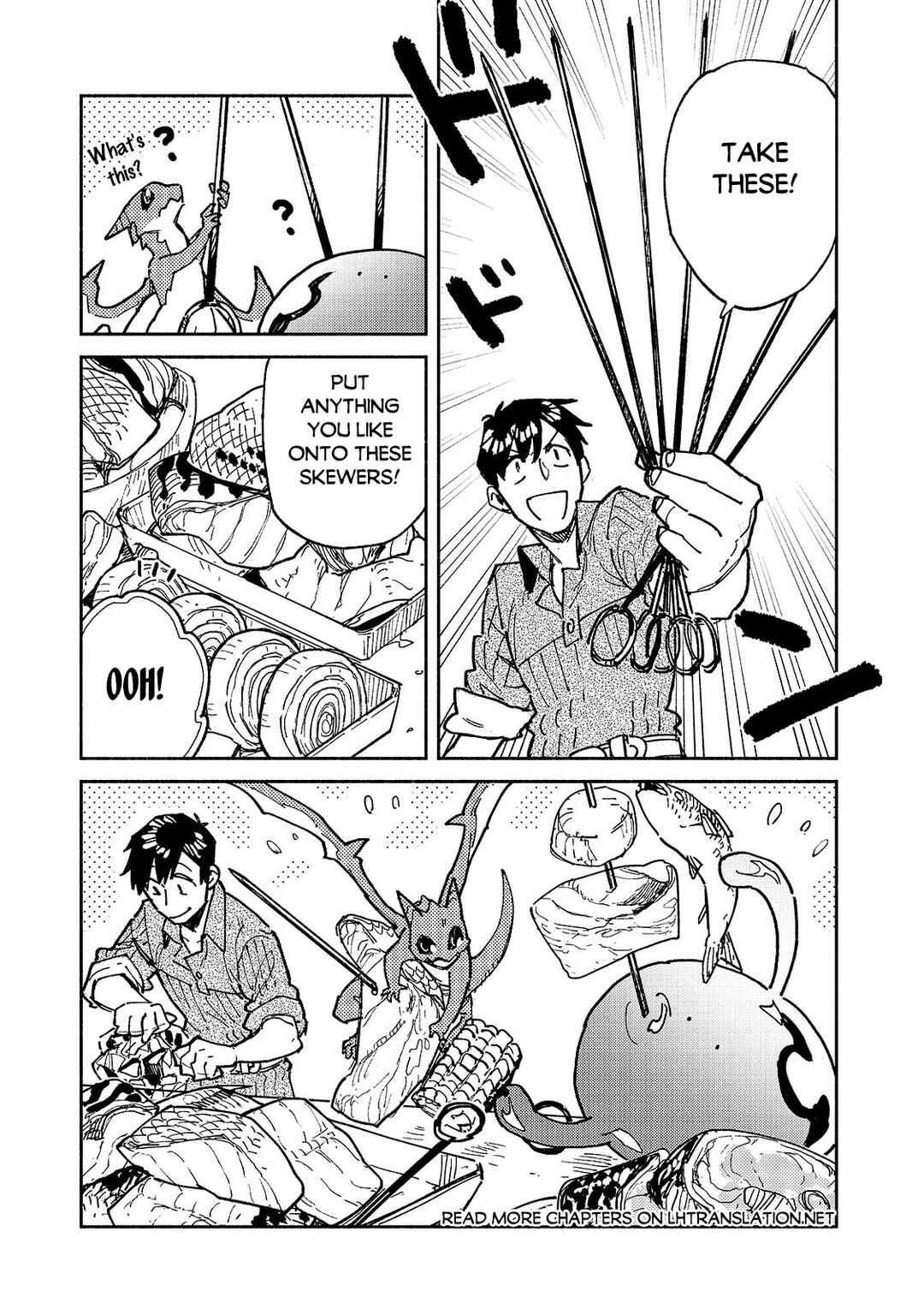 Chapter 58.1 - Page 6