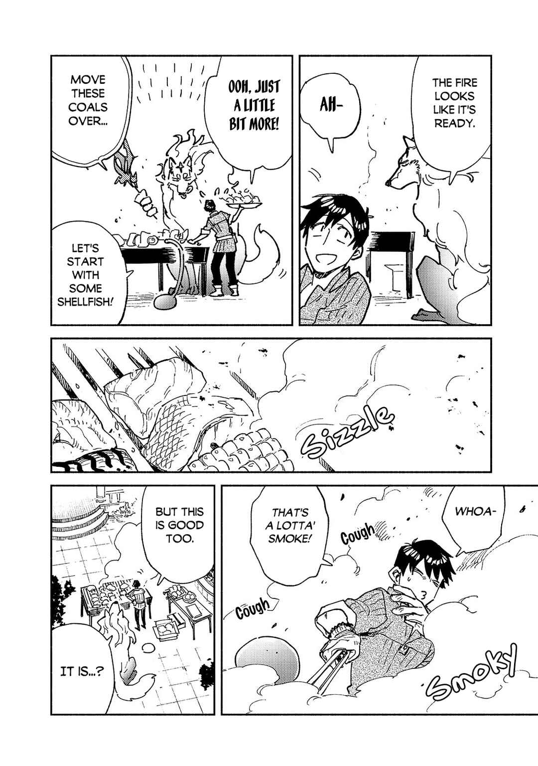 Chapter 58.1 - Page 7