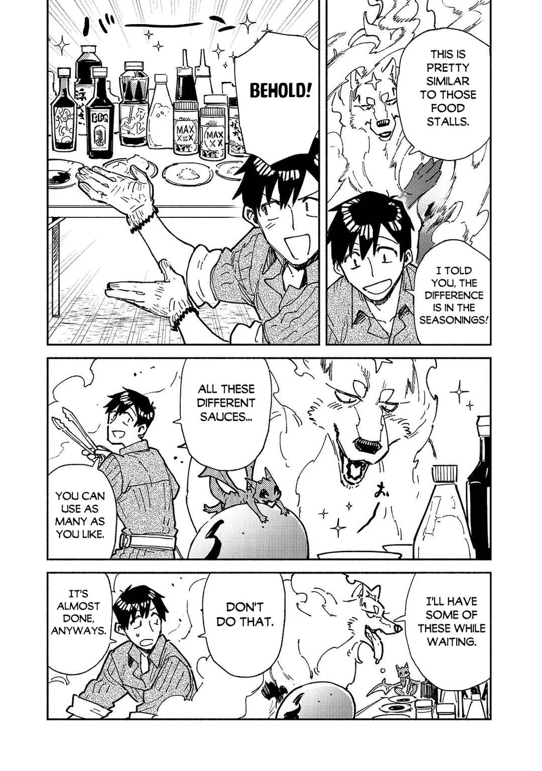 Chapter 58.1 - Page 8
