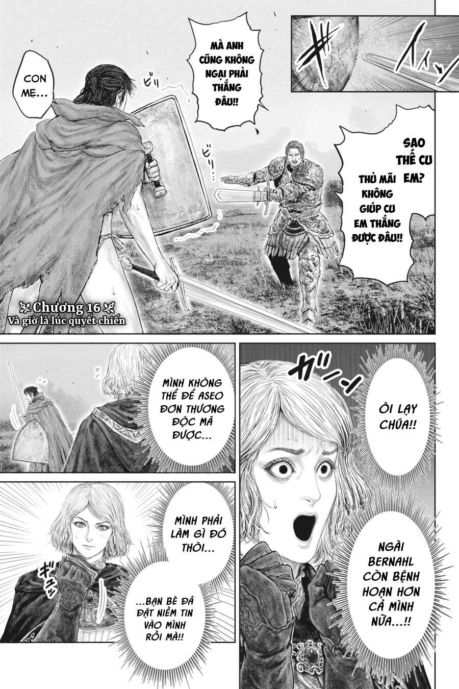 Chapter 16 - Page 1