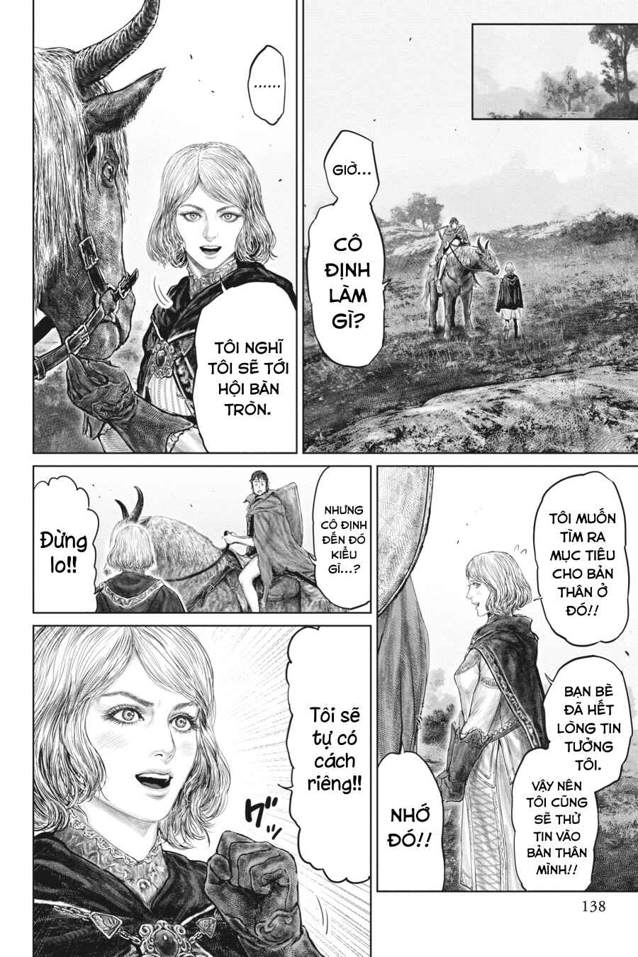 Chapter 16 - Page 16