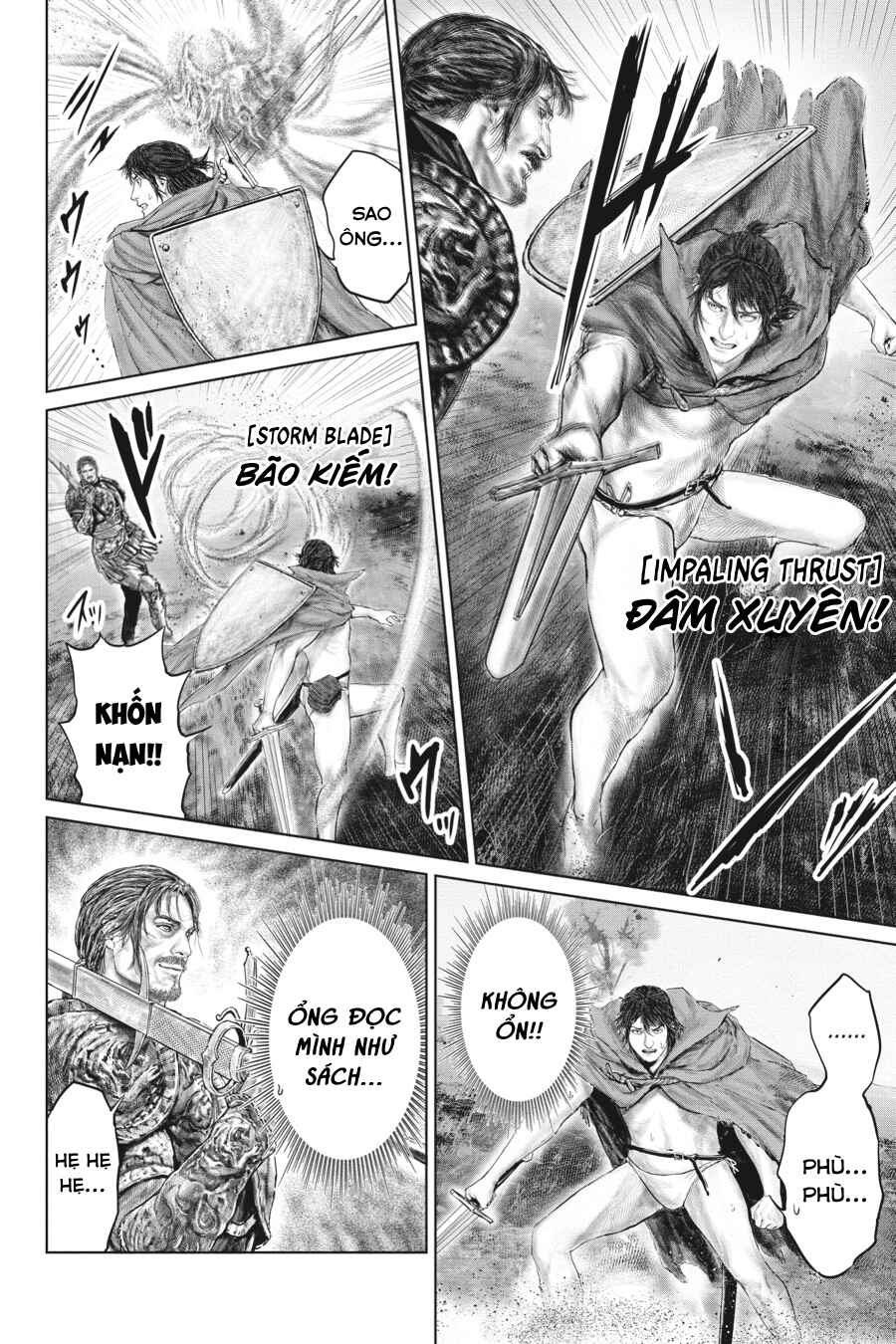 Chapter 16 - Page 4