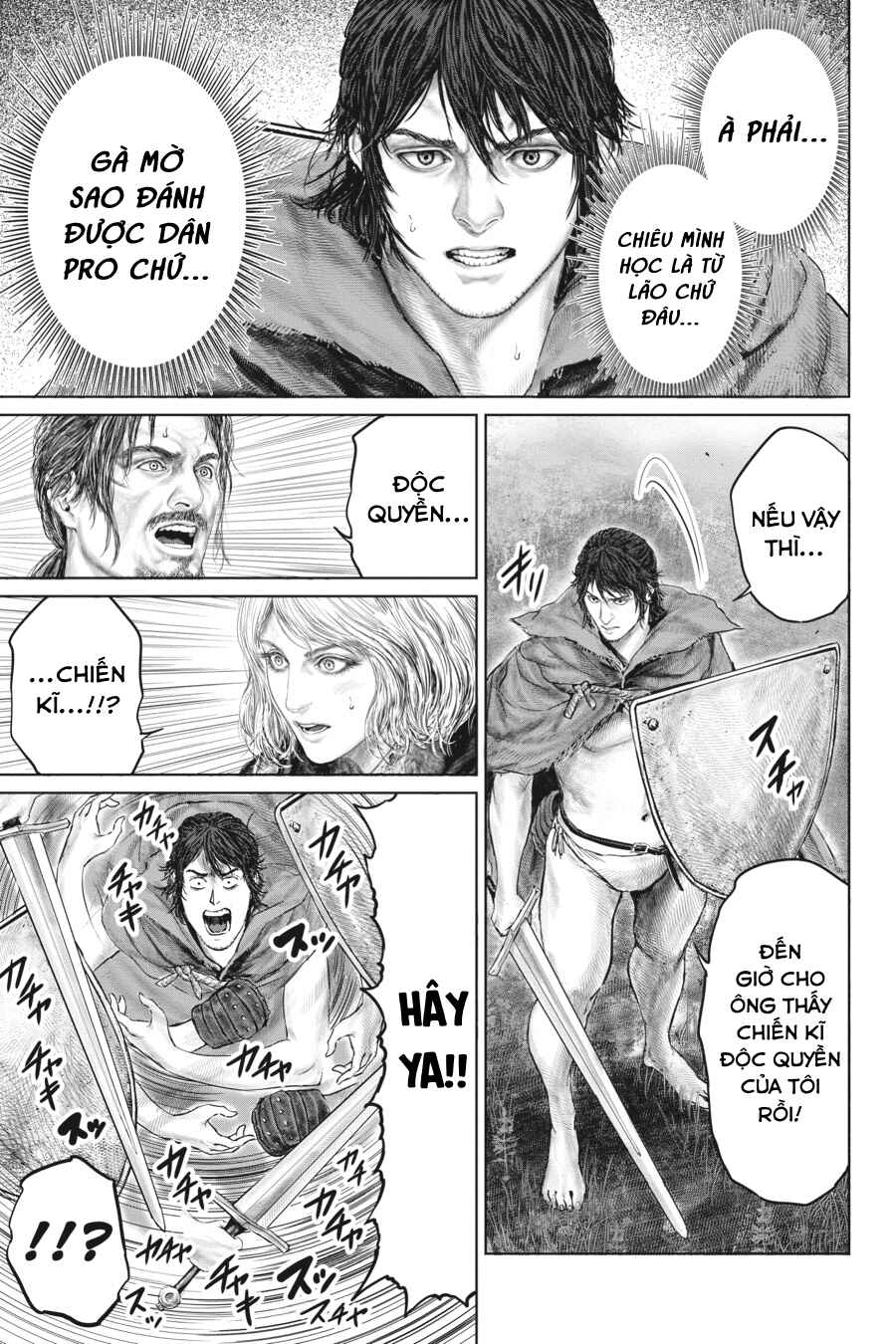 Chapter 16 - Page 5