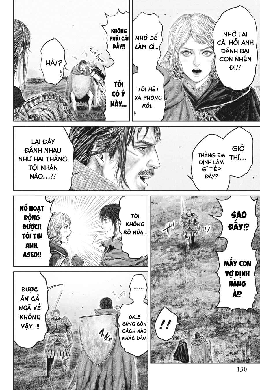 Chapter 16 - Page 8