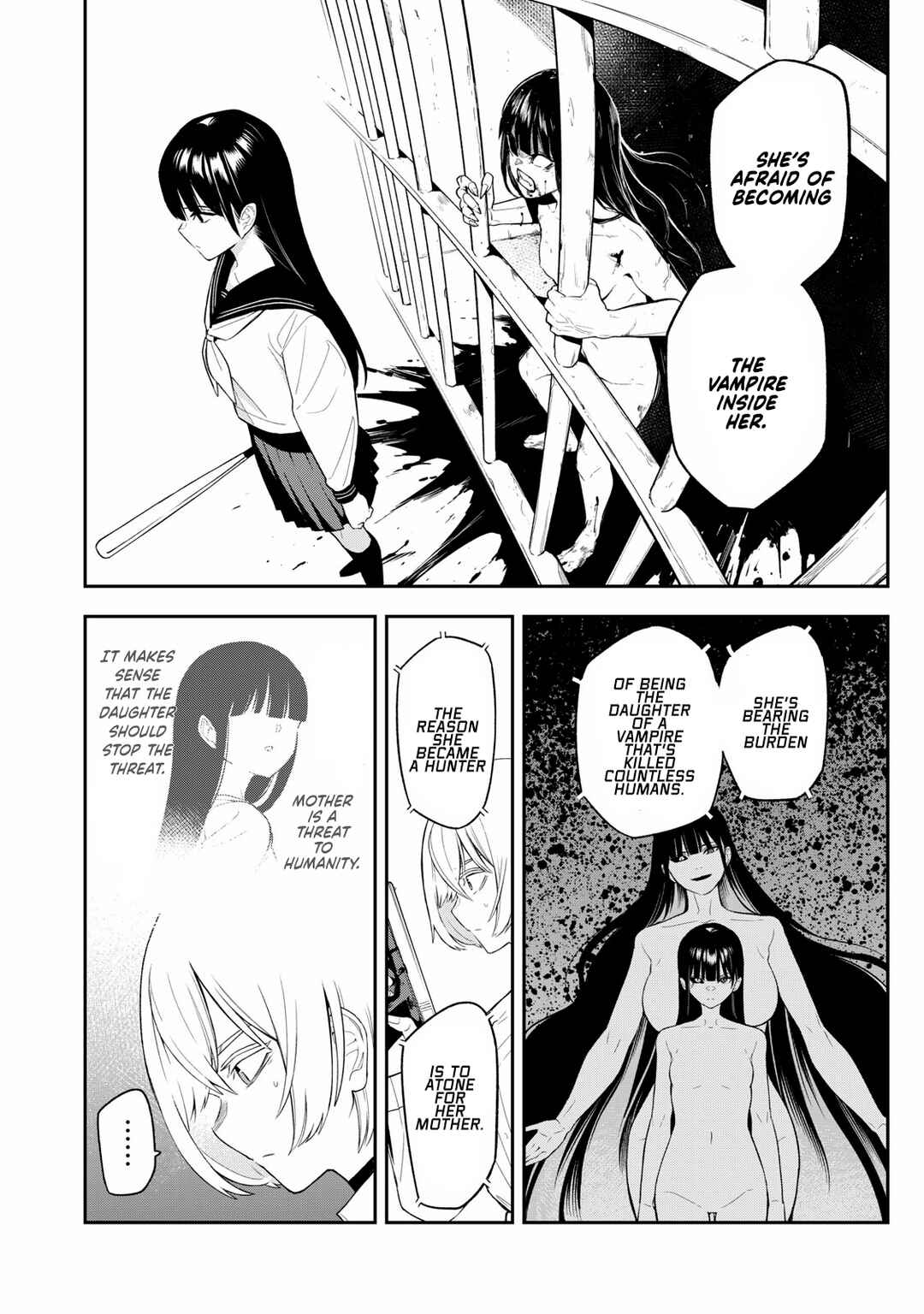 Chapter 32 - Page 16