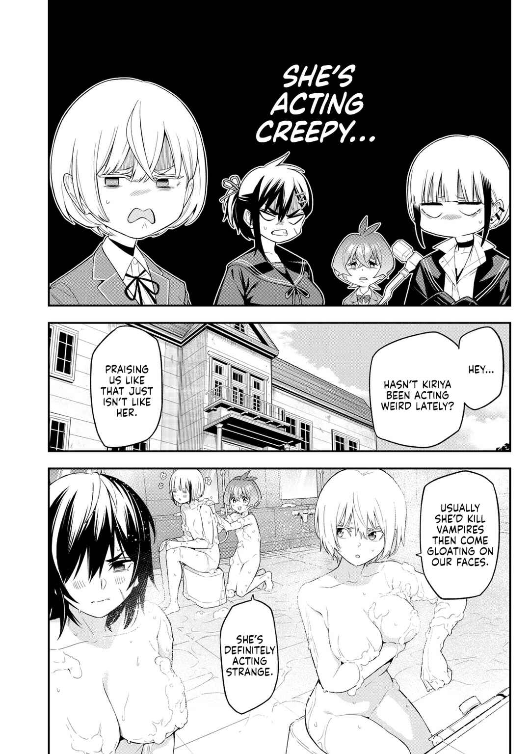 Chapter 32 - Page 6