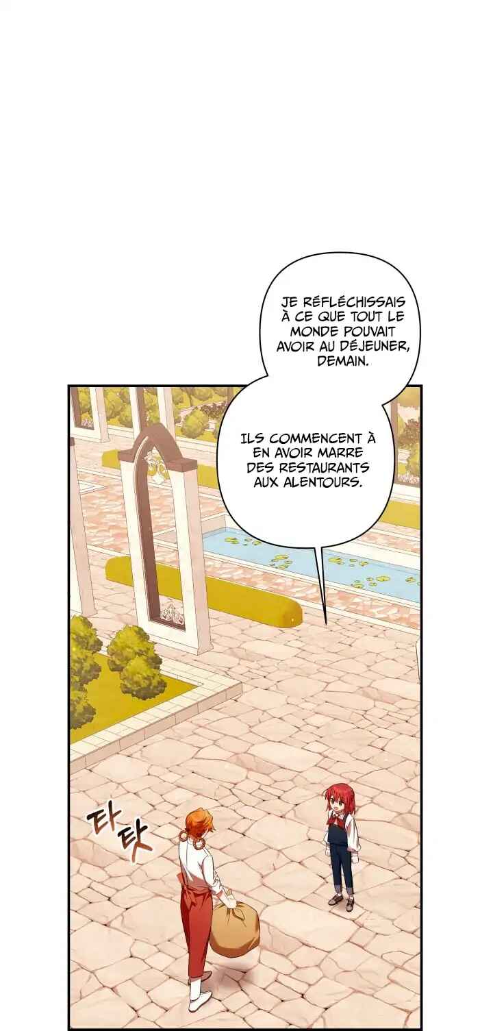 Chapter 10 - Page 18