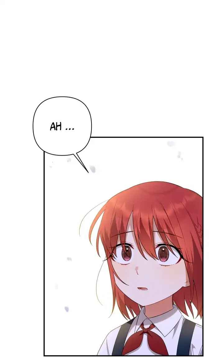 Chapter 10 - Page 2