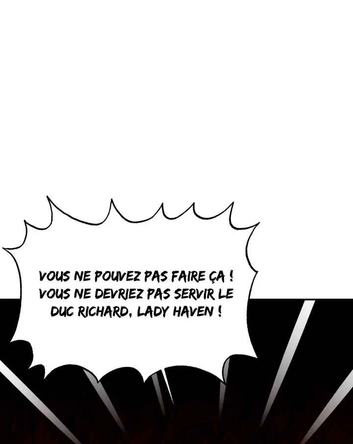 Chapter 10 - Page 39