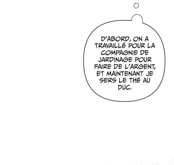Chapter 10 - Page 44