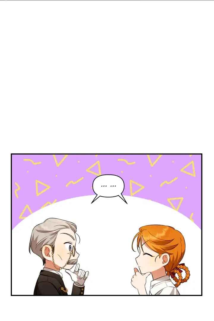 Chapter 10 - Page 48