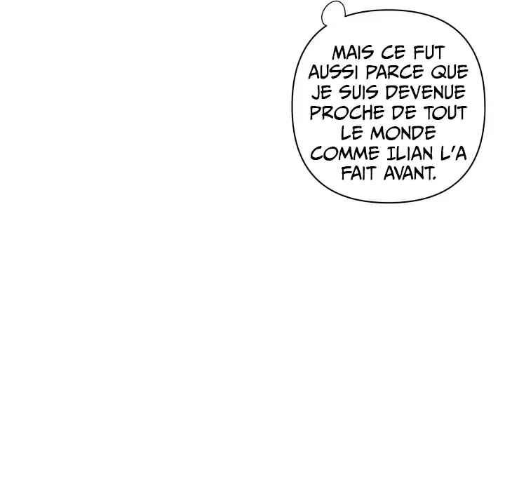 Chapter 10 - Page 61