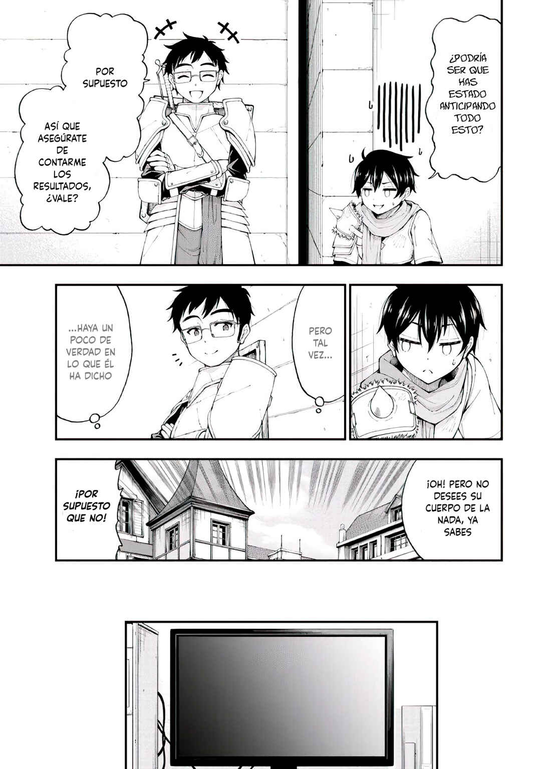 Chapter 1 - Page 20