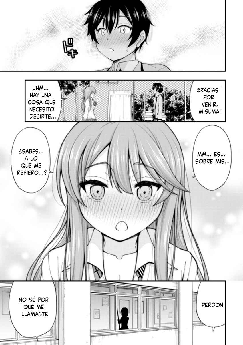 Chapter 1 - Page 26