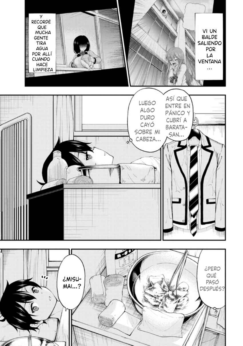 Chapter 1 - Page 34