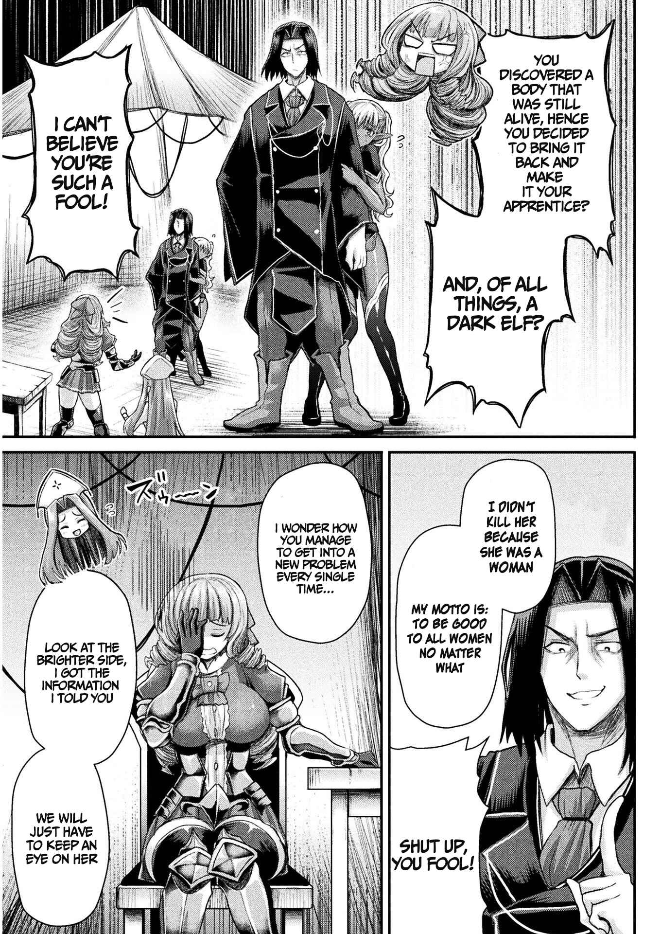Chapter 5 - Page 16