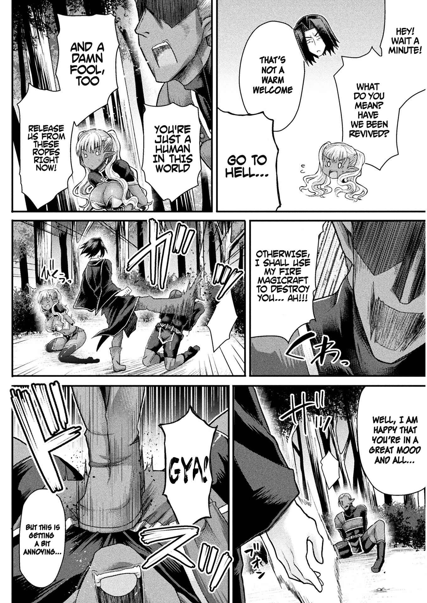 Chapter 5 - Page 3