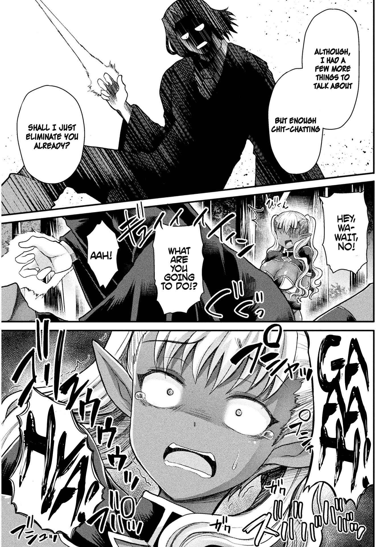 Chapter 5 - Page 4