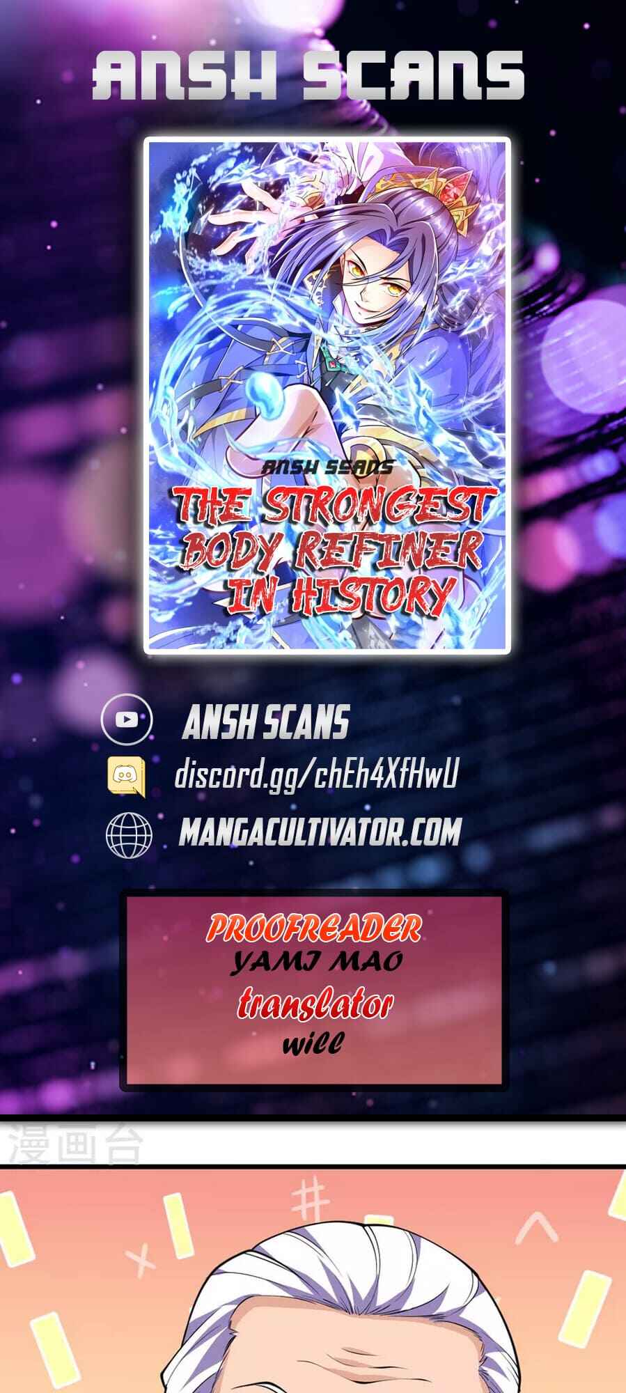 Chapter 36 - Page 1