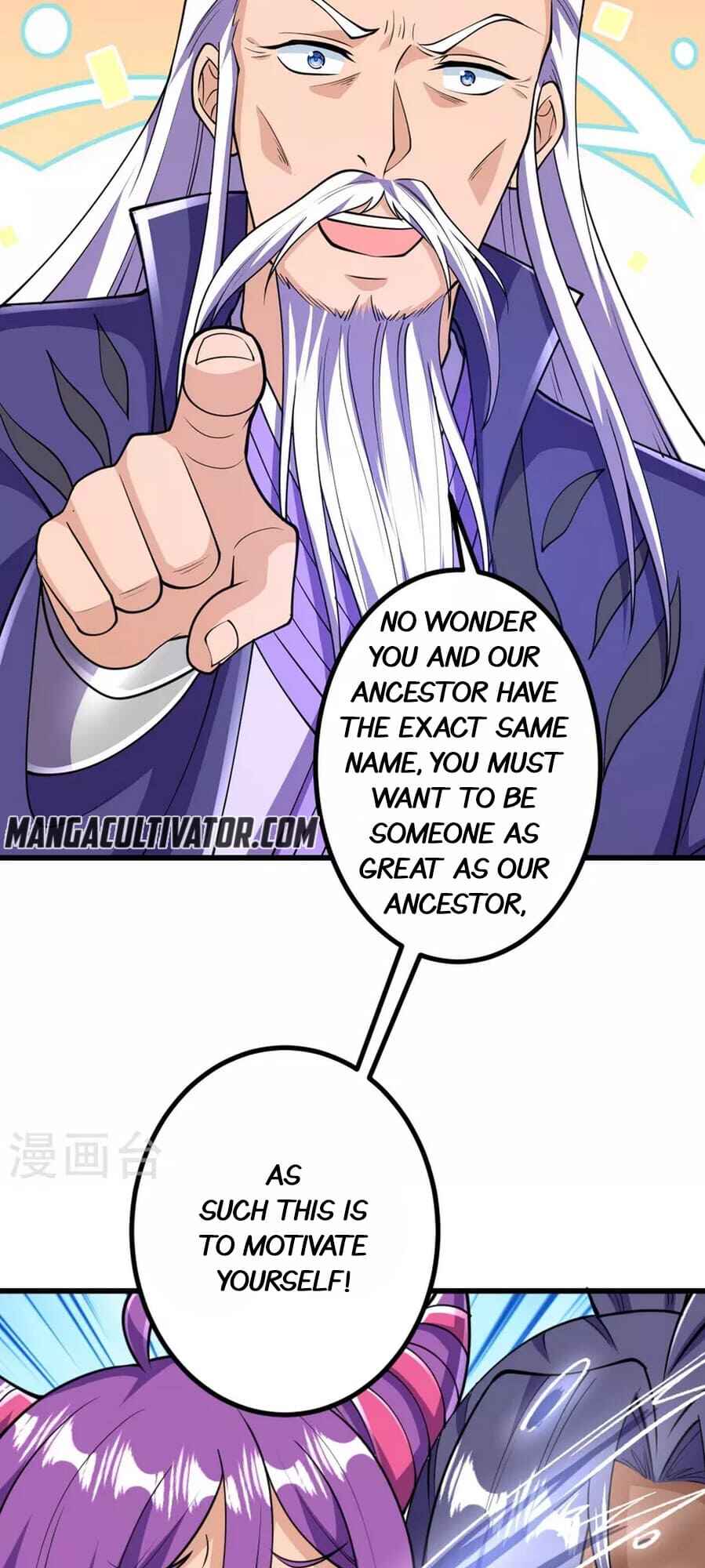 Chapter 36 - Page 2