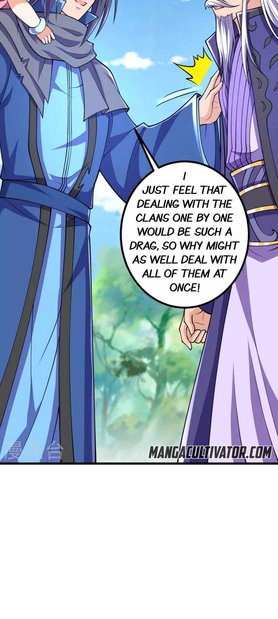 Chapter 36 - Page 8