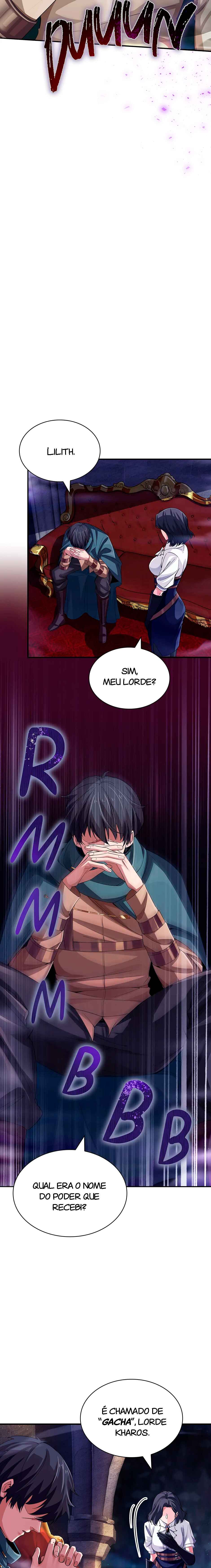 Chapter 1 - Page 3