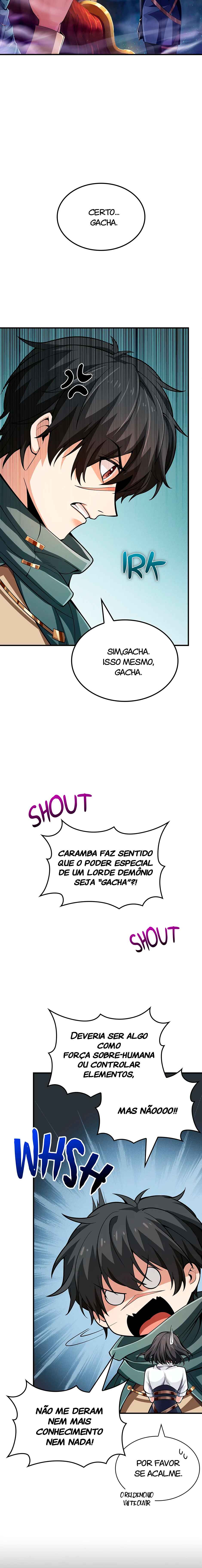 Chapter 1 - Page 4