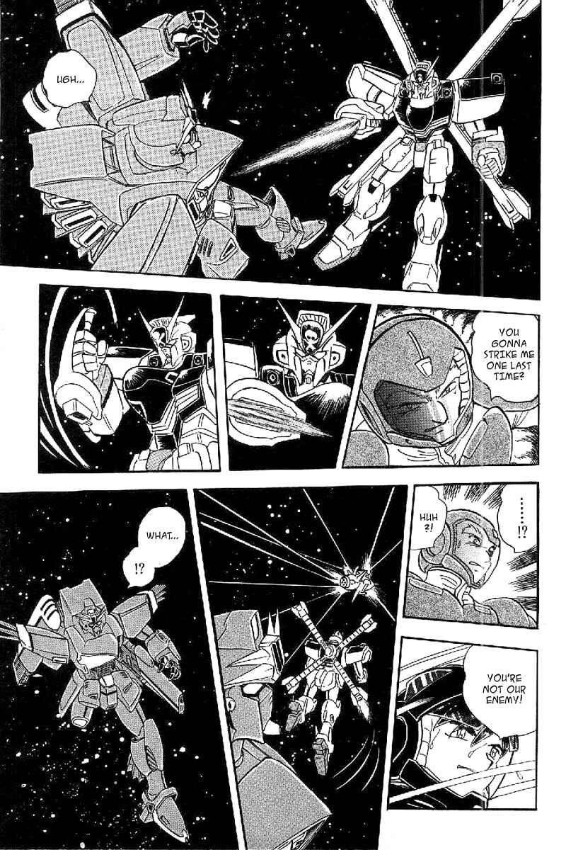 Chapter 17 - Page 11