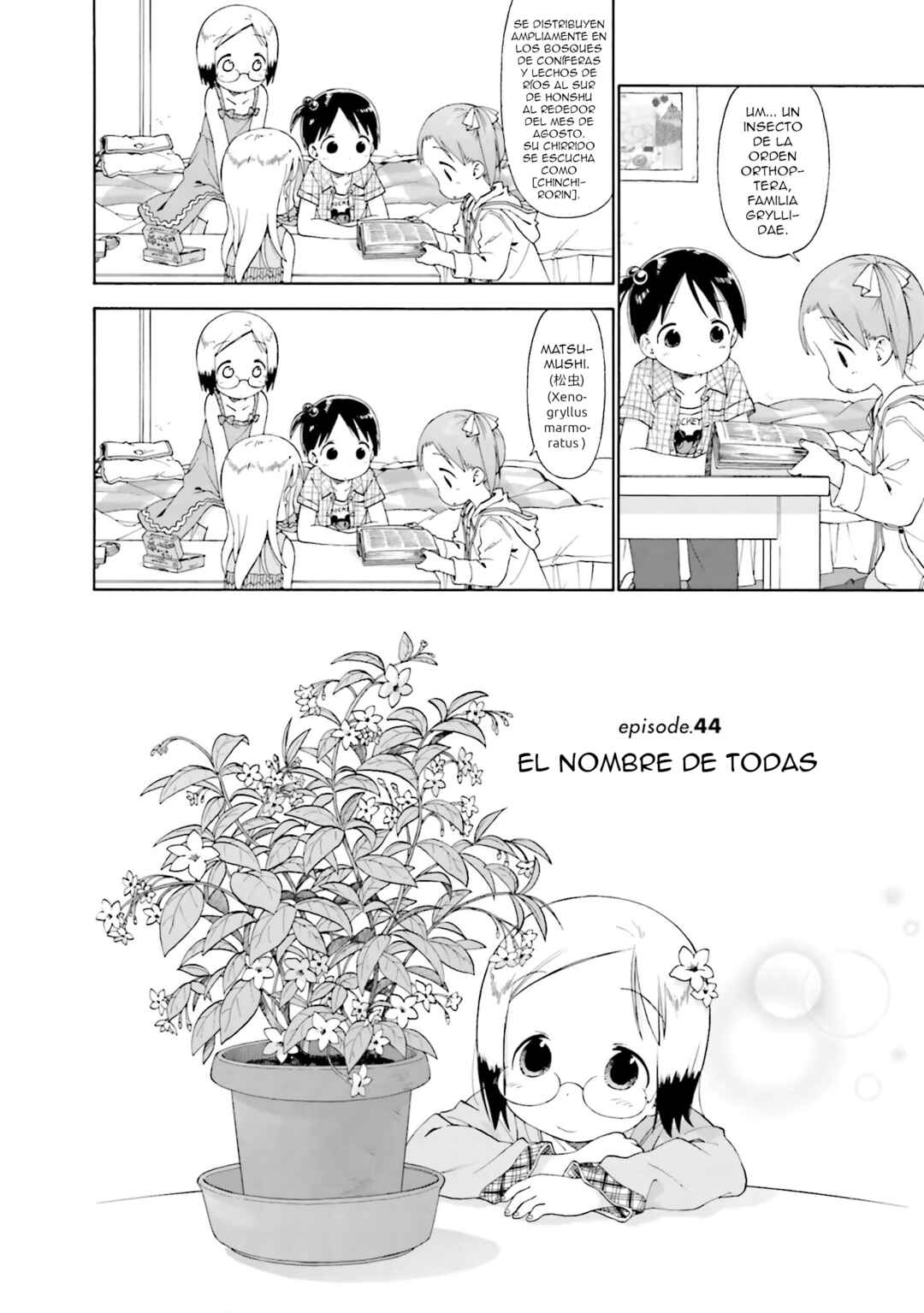 Chapter 44 - Page 2