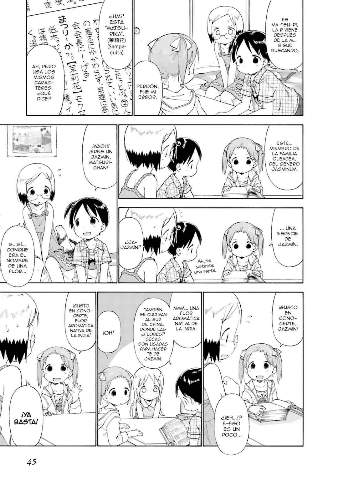 Chapter 44 - Page 3