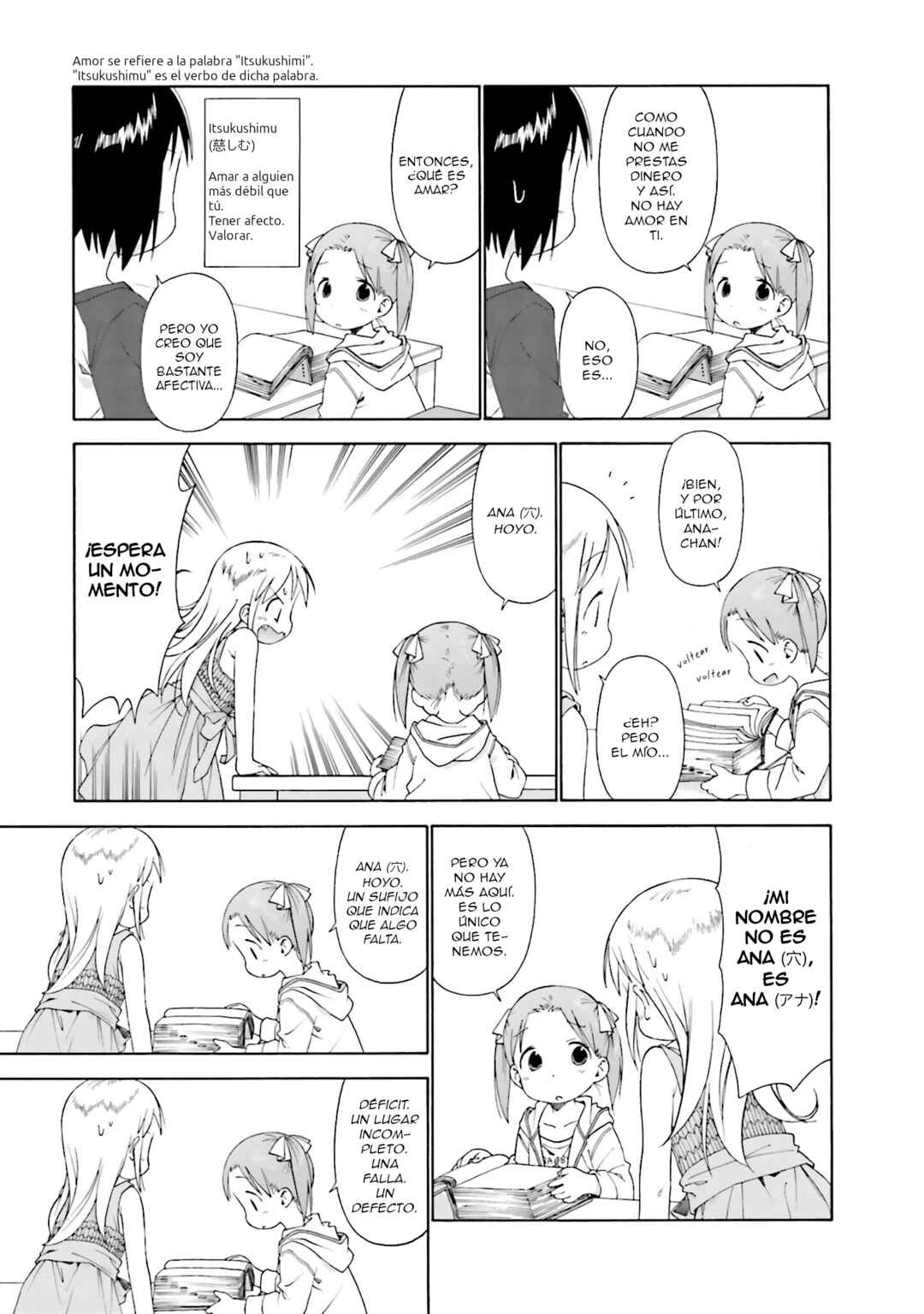 Chapter 44 - Page 7