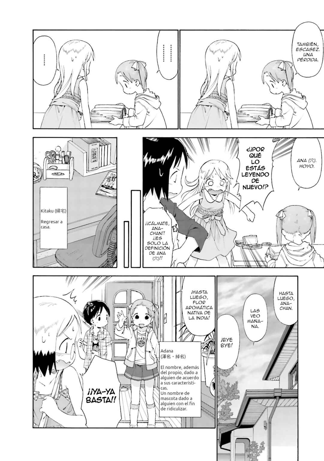 Chapter 44 - Page 8