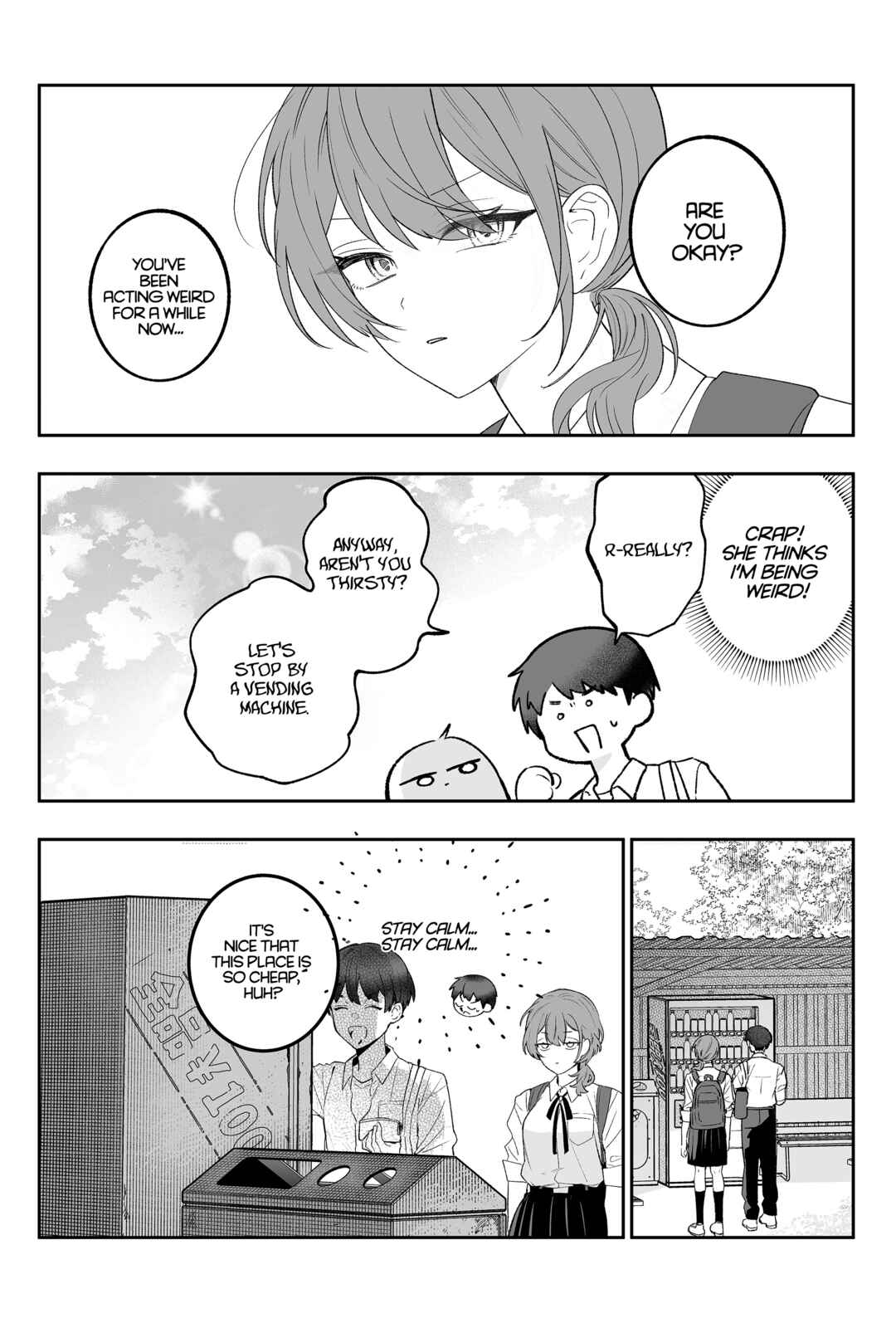 Chapter 1 - Page 22