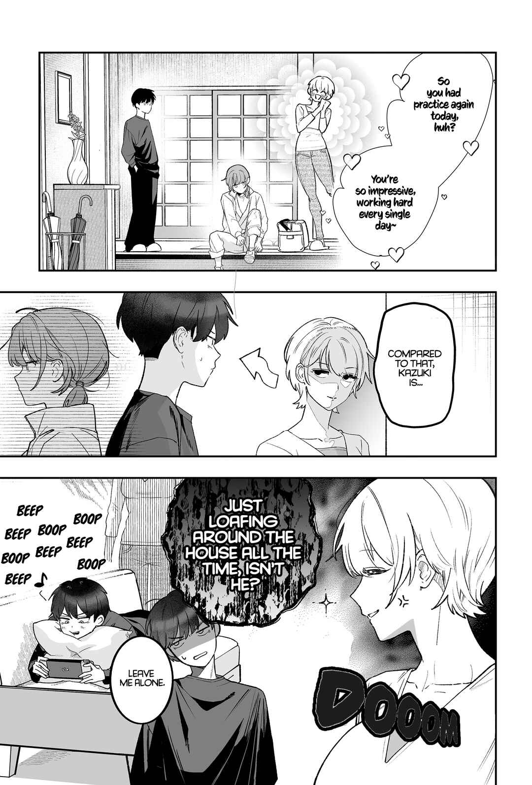 Chapter 1 - Page 5