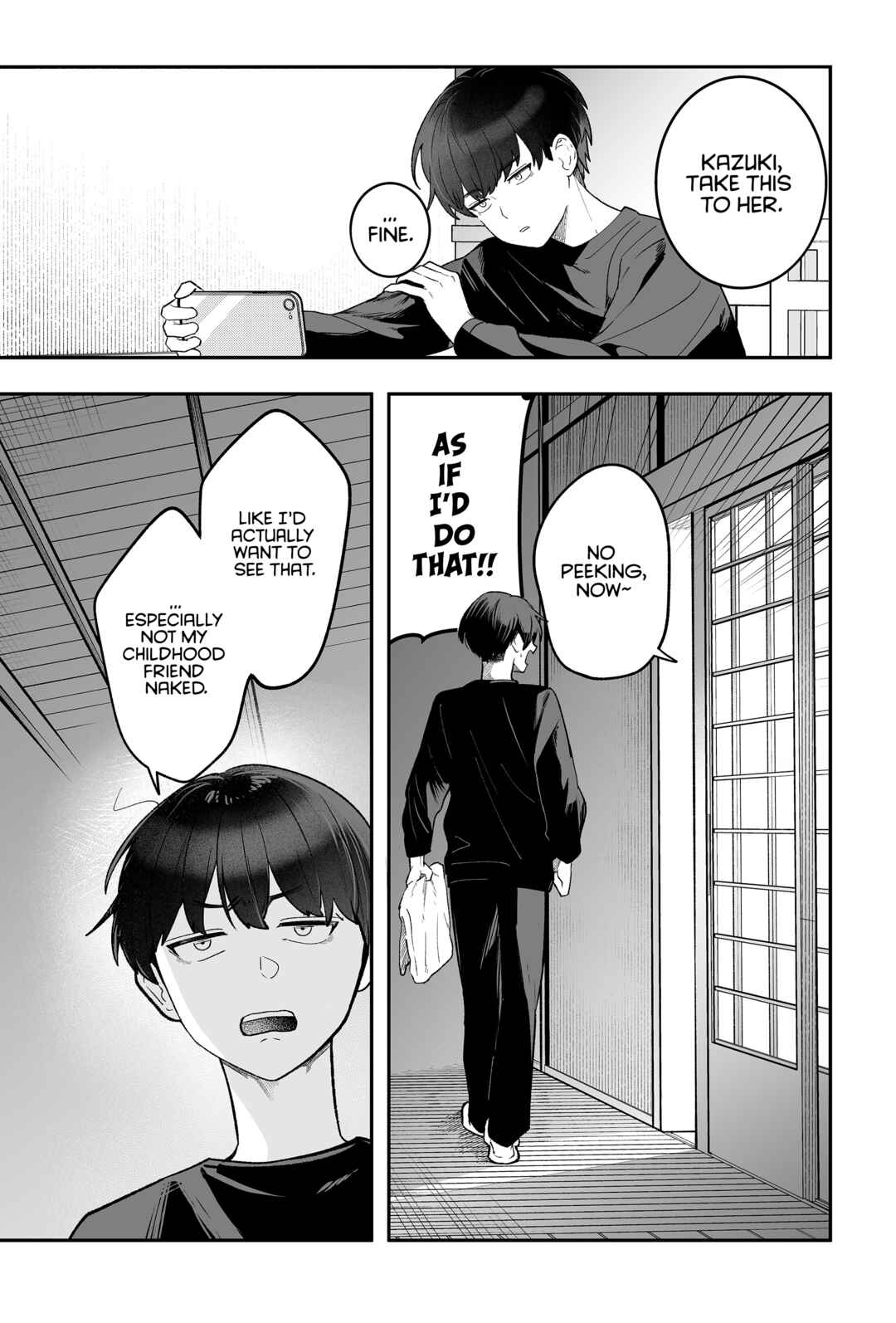 Chapter 1 - Page 7