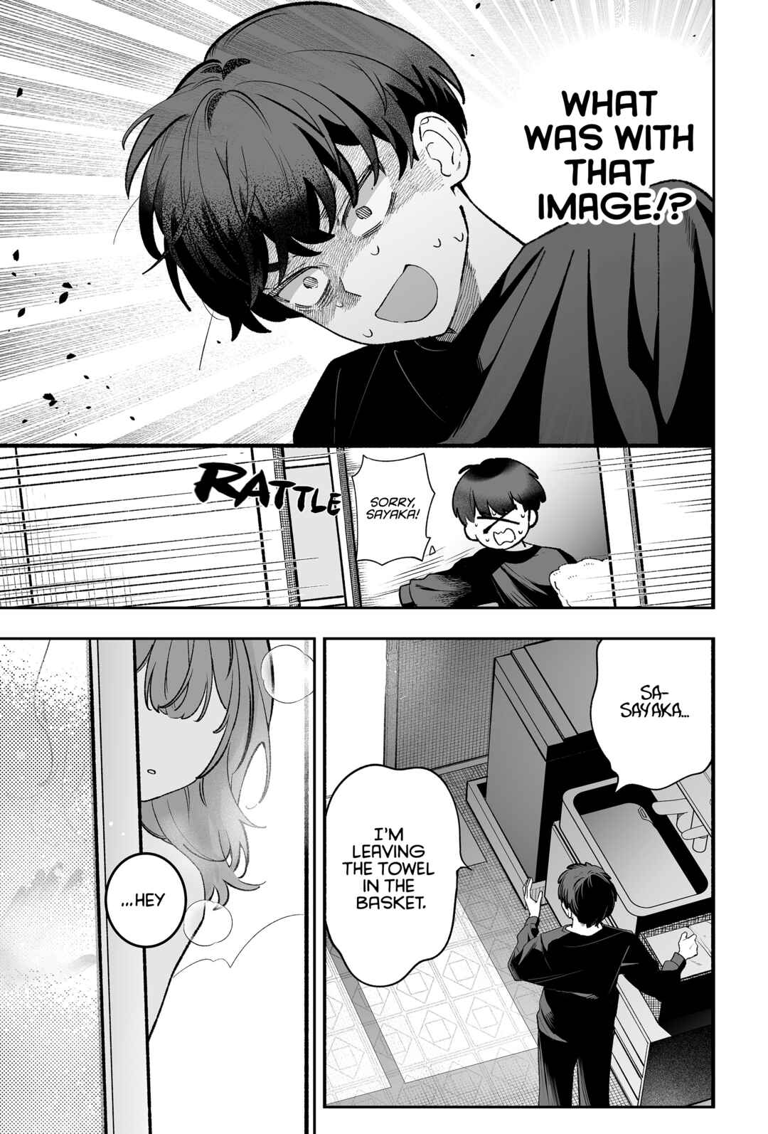 Chapter 1 - Page 9