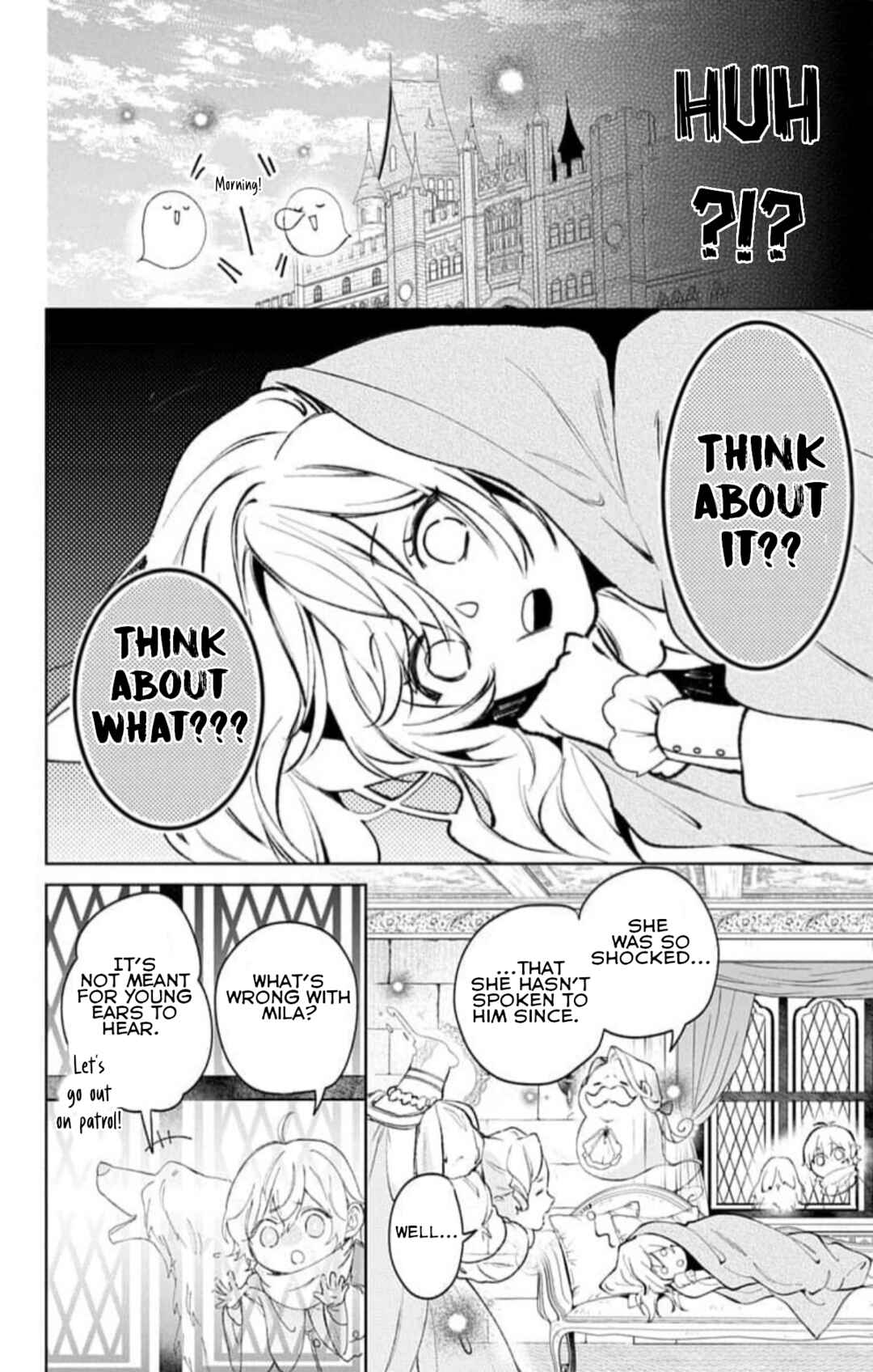 Chapter 15 - Page 13