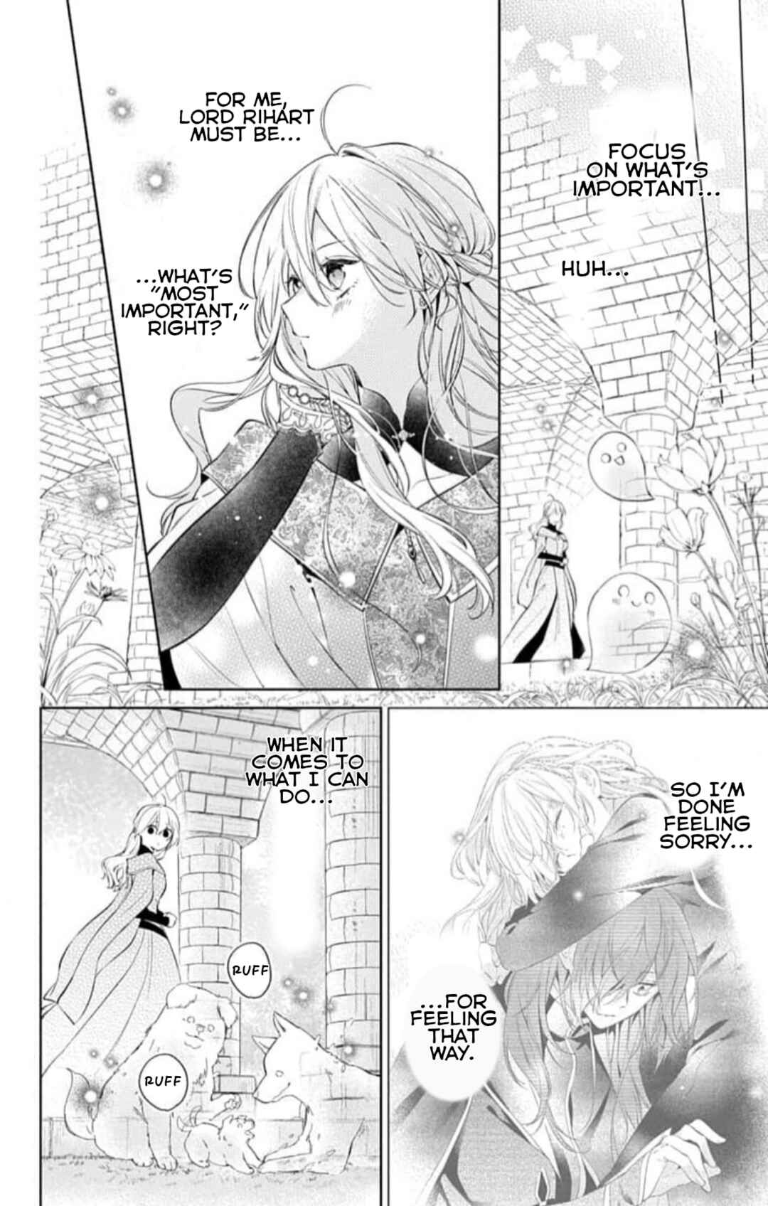 Chapter 15 - Page 7